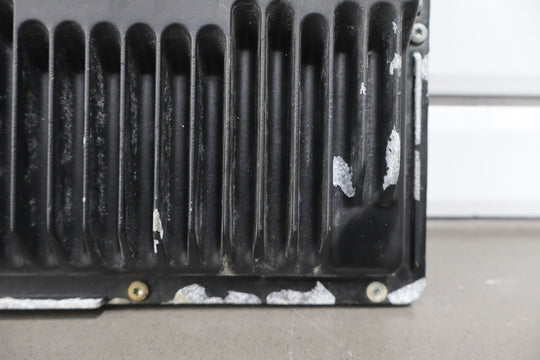 96 Chevy Silverado C1500 5.7L 350 Vortec ECU Engine Computer Tested