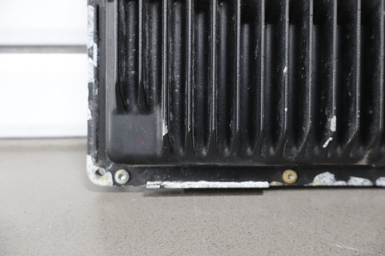 96 Chevy Silverado C1500 5.7L 350 Vortec ECU Engine Computer Tested