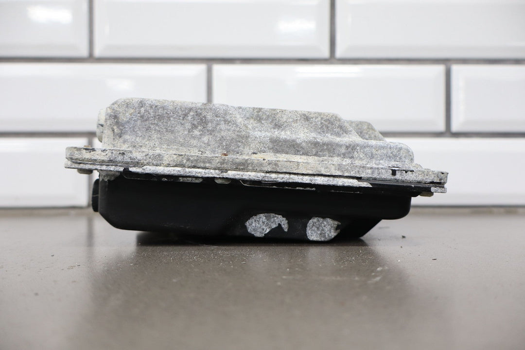 96 Chevy Silverado C1500 5.7L 350 Vortec ECU Engine Computer Tested