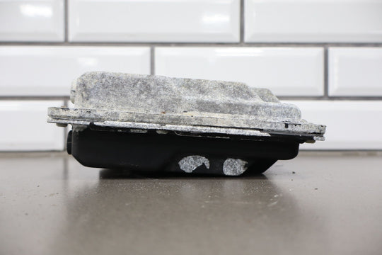 96 Chevy Silverado C1500 5.7L 350 Vortec ECU Engine Computer Tested