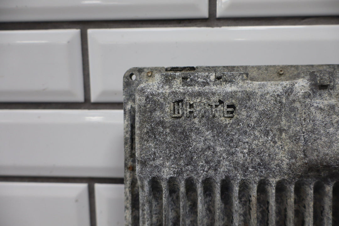 96 Chevy Silverado C1500 5.7L 350 Vortec ECU Engine Computer Tested