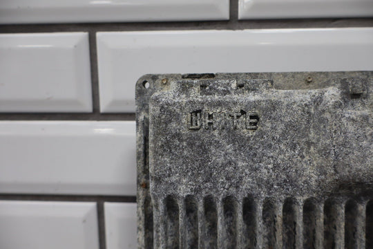 96 Chevy Silverado C1500 5.7L 350 Vortec ECU Engine Computer Tested