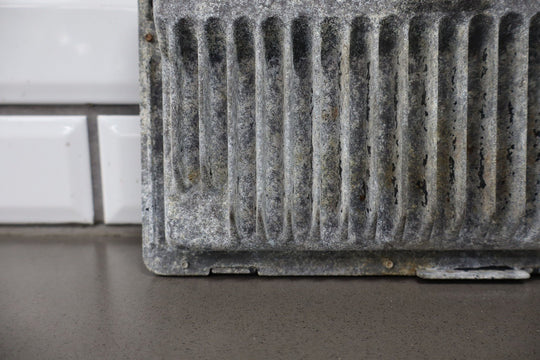 96 Chevy Silverado C1500 5.7L 350 Vortec ECU Engine Computer Tested