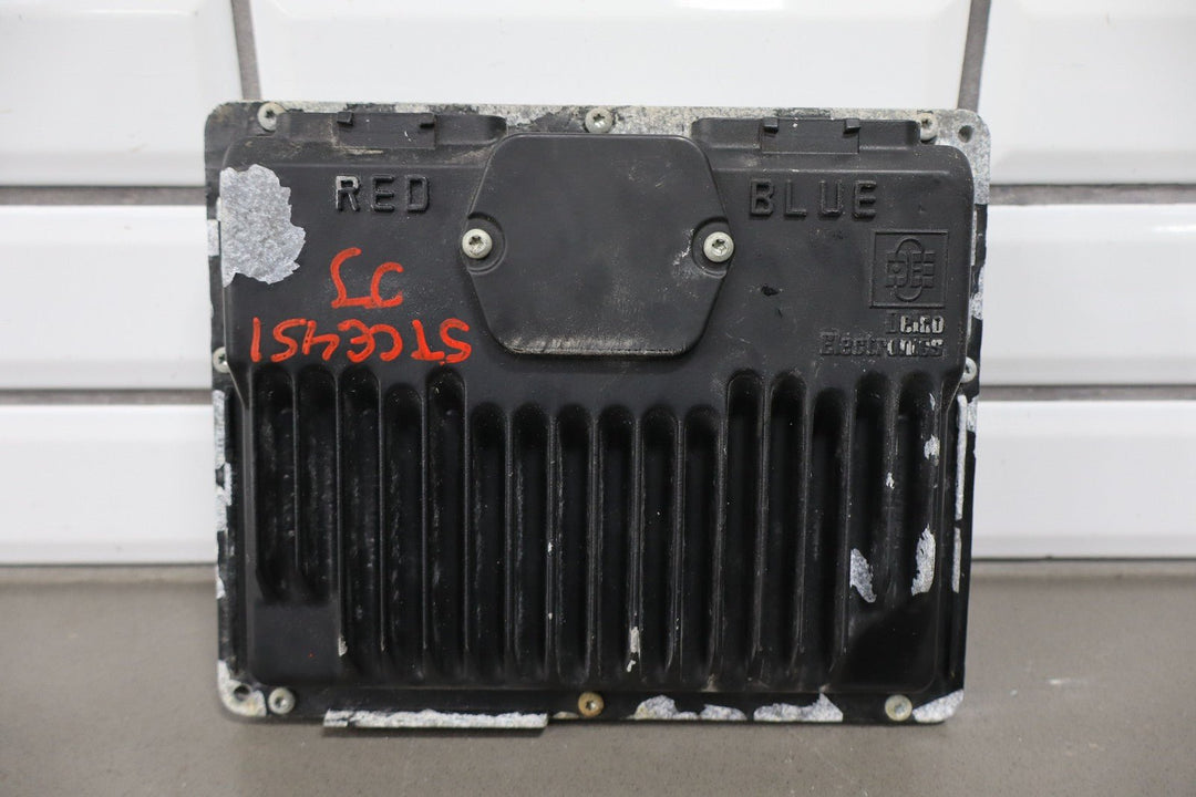 96 Chevy Silverado C1500 5.7L 350 Vortec ECU Engine Computer Tested