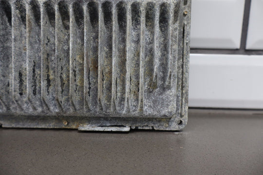 96 Chevy Silverado C1500 5.7L 350 Vortec ECU Engine Computer Tested