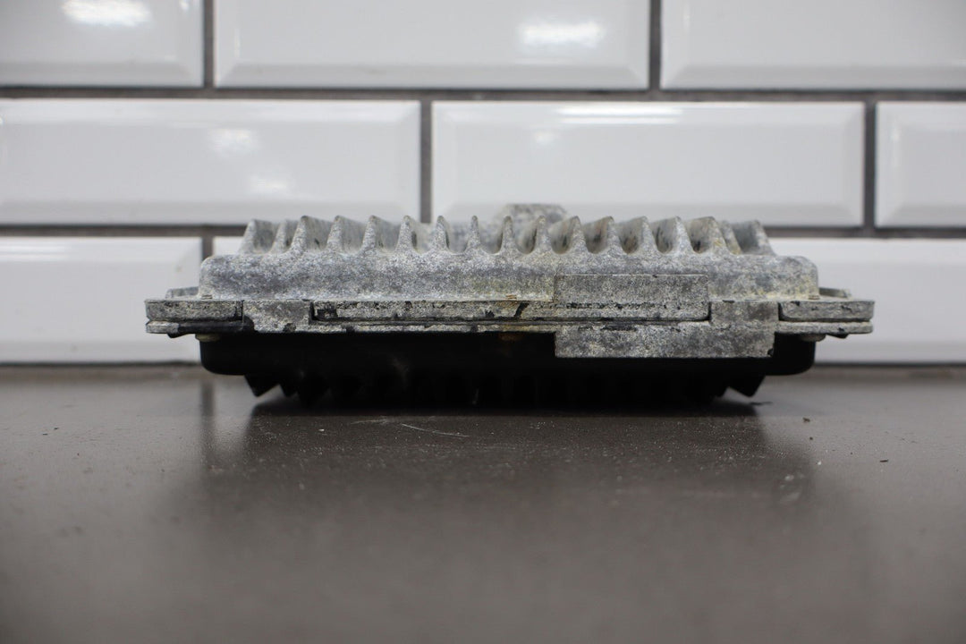 96 Chevy Silverado C1500 5.7L 350 Vortec ECU Engine Computer Tested