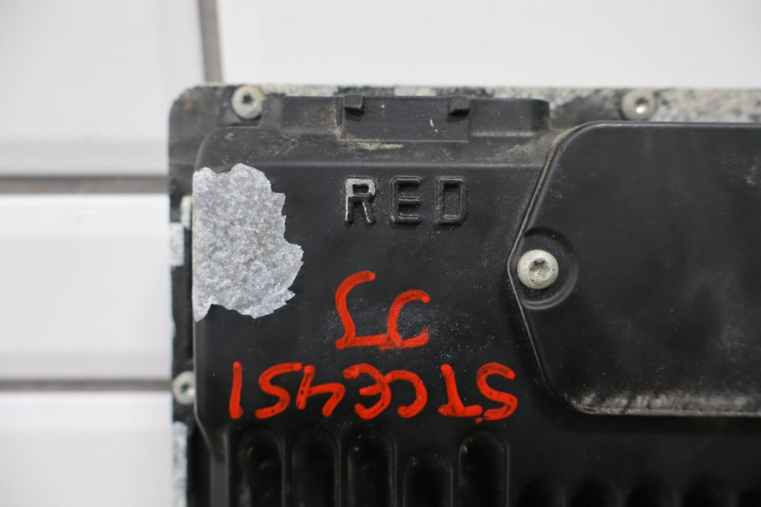 96 Chevy Silverado C1500 5.7L 350 Vortec ECU Engine Computer Tested