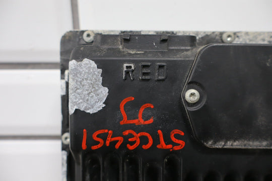 96 Chevy Silverado C1500 5.7L 350 Vortec ECU Engine Computer Tested