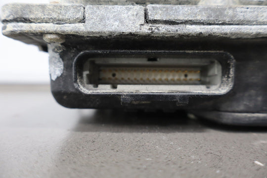 96 Chevy Silverado C1500 5.7L 350 Vortec ECU Engine Computer Tested