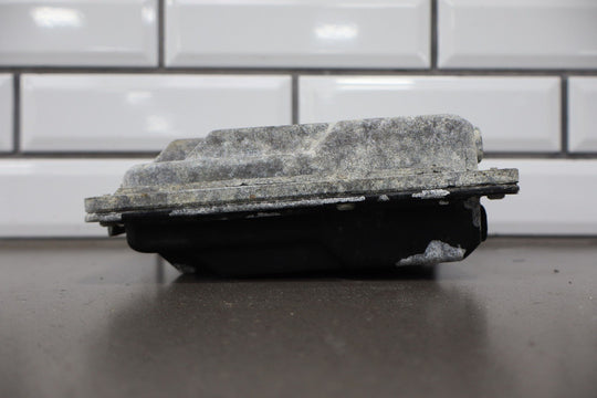 96 Chevy Silverado C1500 5.7L 350 Vortec ECU Engine Computer Tested