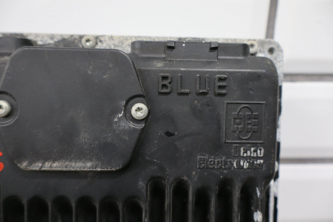 96 Chevy Silverado C1500 5.7L 350 Vortec ECU Engine Computer Tested