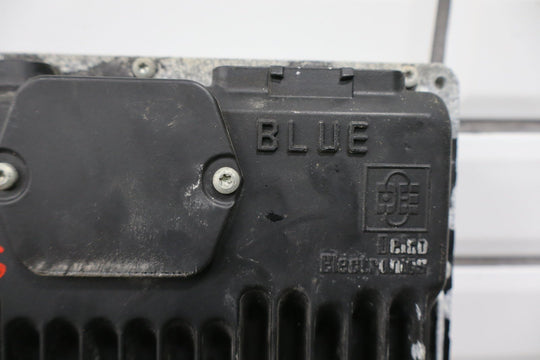 96 Chevy Silverado C1500 5.7L 350 Vortec ECU Engine Computer Tested