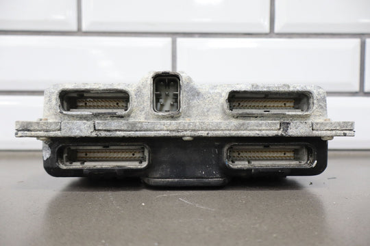 96 Chevy Silverado C1500 5.7L 350 Vortec ECU Engine Computer Tested