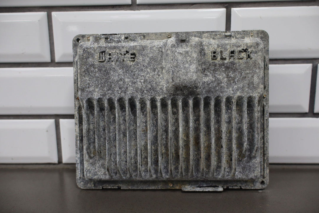 96 Chevy Silverado C1500 5.7L 350 Vortec ECU Engine Computer Tested