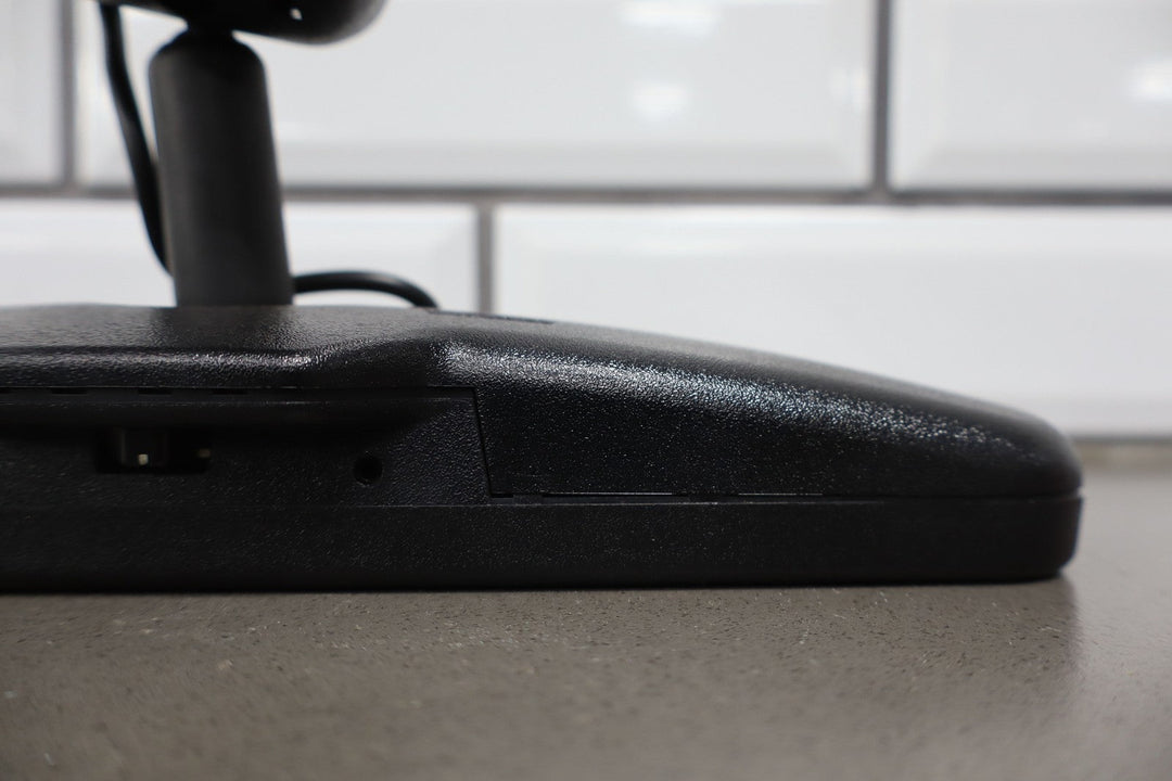 96 Chevy Truck C/K OBS Auto Dimming Interior Rear View Mirror OEM GMT400