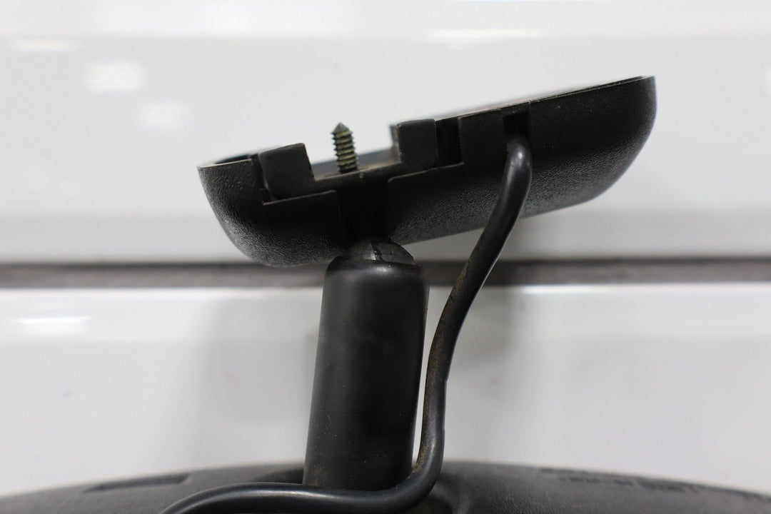 96 Chevy Truck C/K OBS Auto Dimming Interior Rear View Mirror OEM GMT400