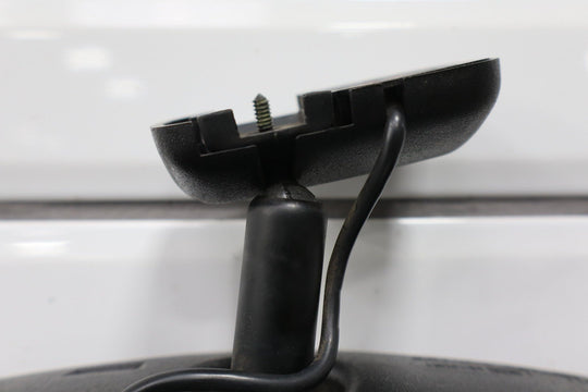 96 Chevy Truck C/K OBS Auto Dimming Interior Rear View Mirror OEM GMT400