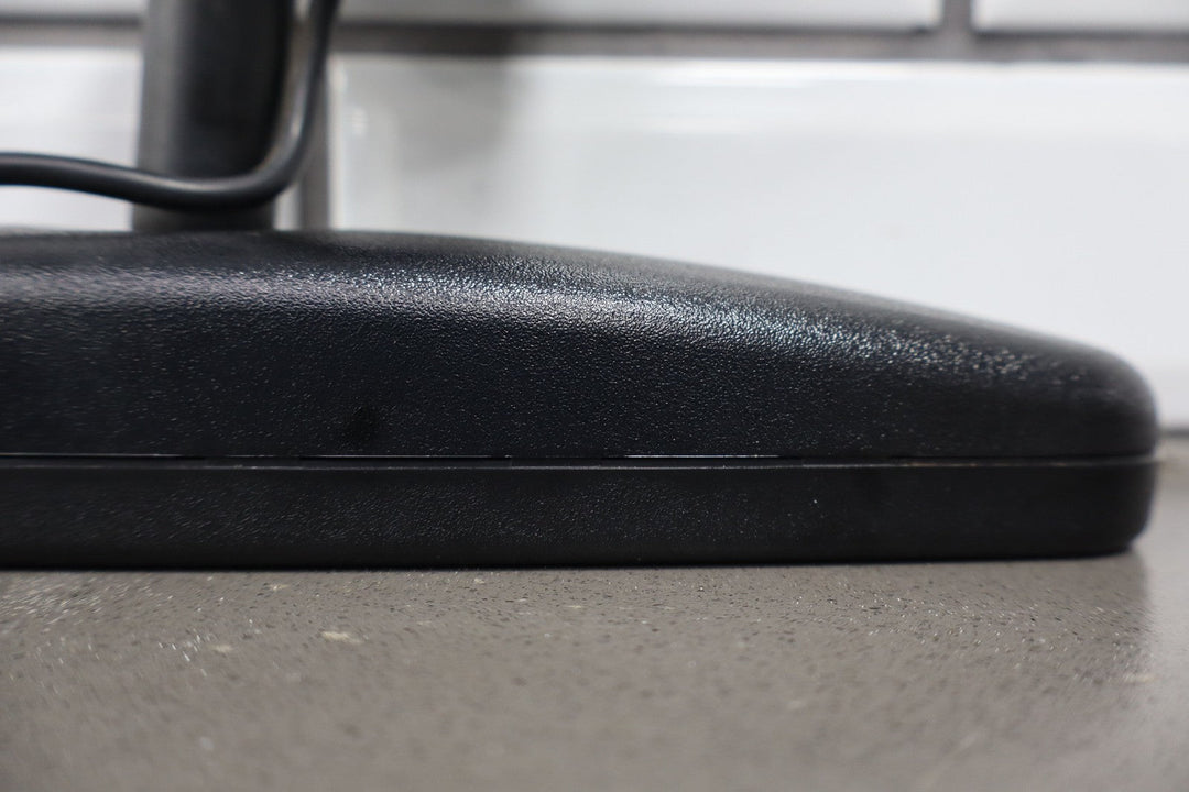 96 Chevy Truck C/K OBS Auto Dimming Interior Rear View Mirror OEM GMT400