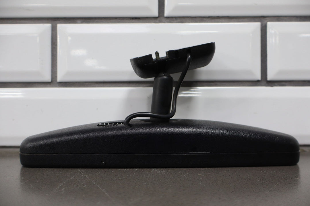 96 Chevy Truck C/K OBS Auto Dimming Interior Rear View Mirror OEM GMT400