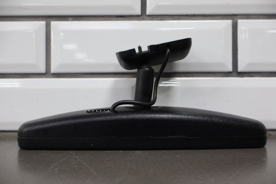 96 Chevy Truck C/K OBS Auto Dimming Interior Rear View Mirror OEM GMT400