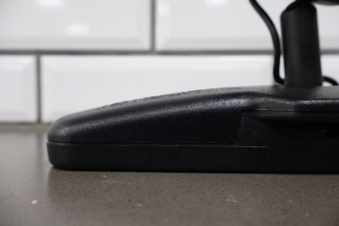 96 Chevy Truck C/K OBS Auto Dimming Interior Rear View Mirror OEM GMT400