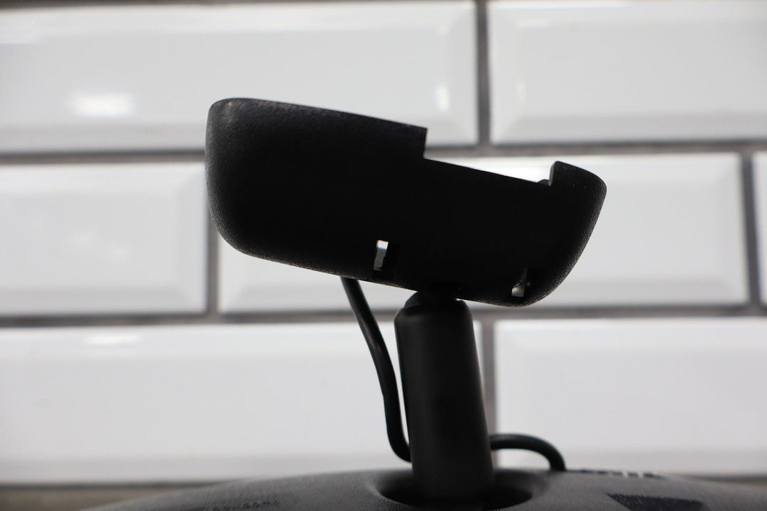 96 Chevy Truck C/K OBS Auto Dimming Interior Rear View Mirror OEM GMT400