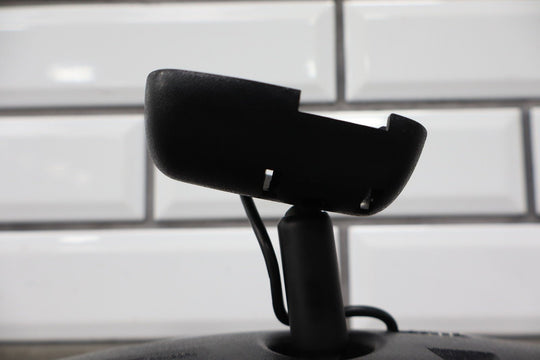 96 Chevy Truck C/K OBS Auto Dimming Interior Rear View Mirror OEM GMT400