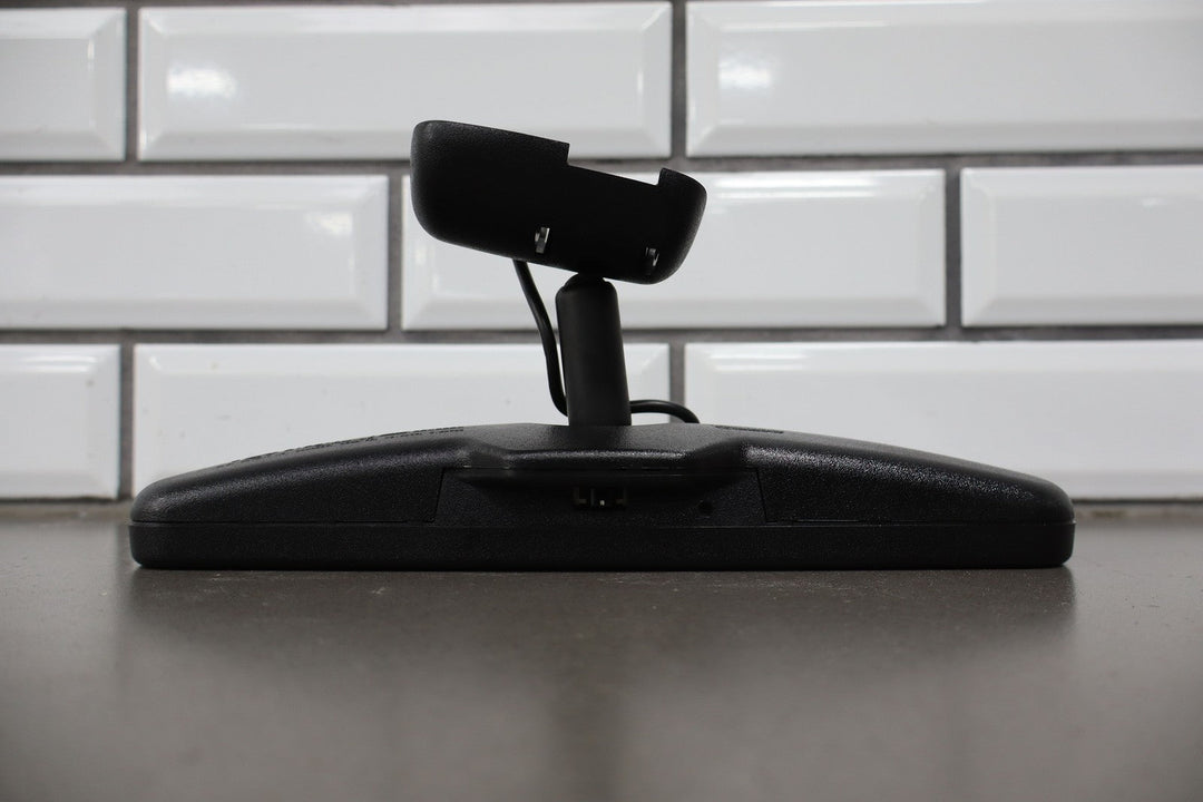 96 Chevy Truck C/K OBS Auto Dimming Interior Rear View Mirror OEM GMT400