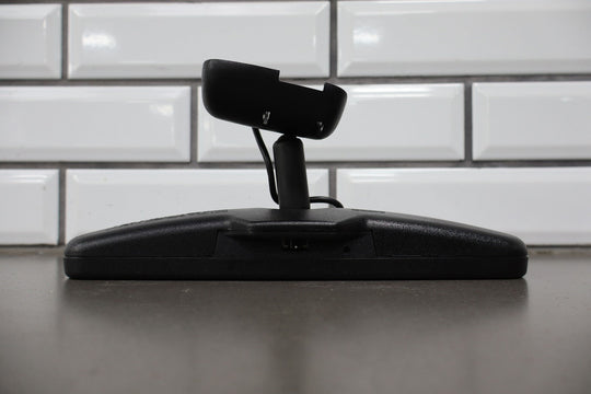 96 Chevy Truck C/K OBS Auto Dimming Interior Rear View Mirror OEM GMT400