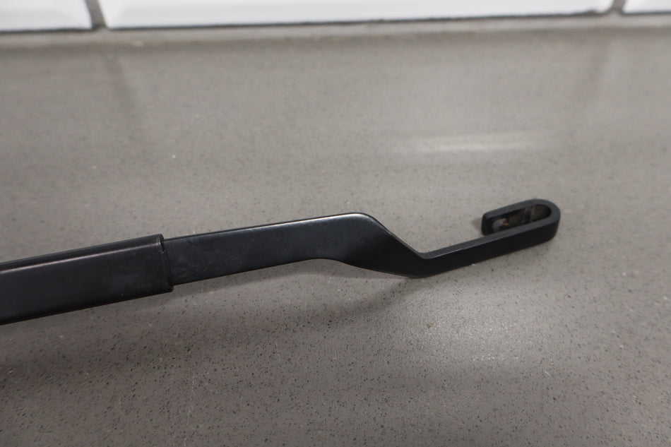 2023 Toyota GR Corolla- Wiper Arm