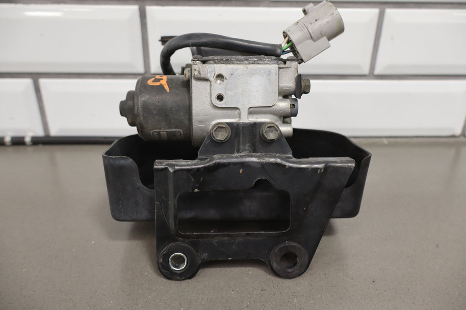 1997 Lexus LX450- Cruise Control Unit