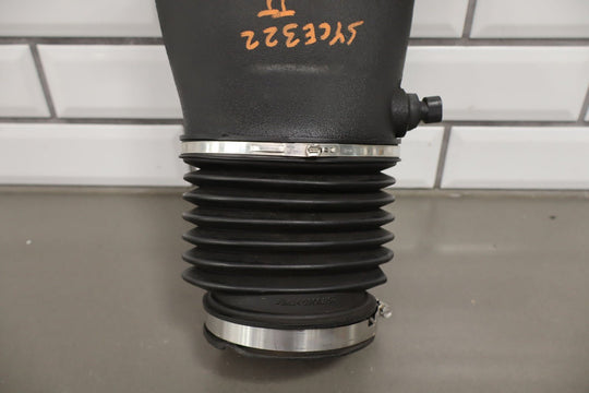 97 - 00 Corvette C5 5.7L Air Cleaner Intake Tube Aftermarket Elbow *No MAF*