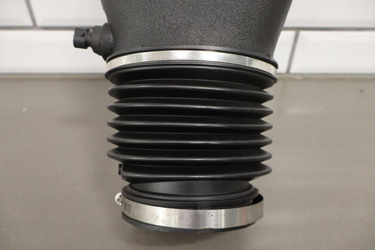 97 - 00 Corvette C5 5.7L Air Cleaner Intake Tube Aftermarket Elbow *No MAF*