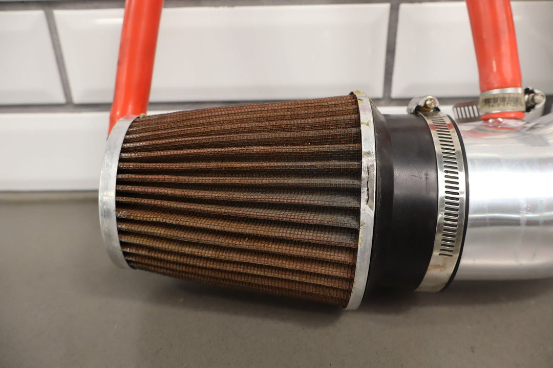 97 - 00 Corvette C5 5.7L Air Cleaner Intake Tube Aftermarket Elbow *No MAF*