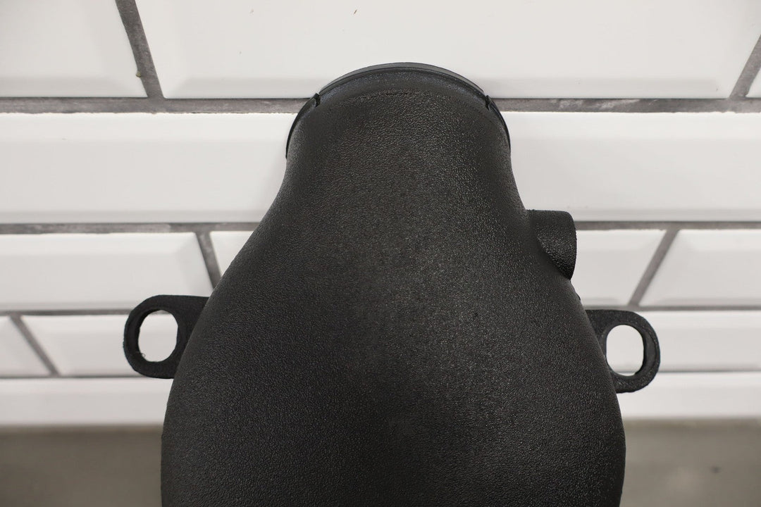 97 - 00 Corvette C5 5.7L Air Cleaner Intake Tube Aftermarket Elbow *No MAF*