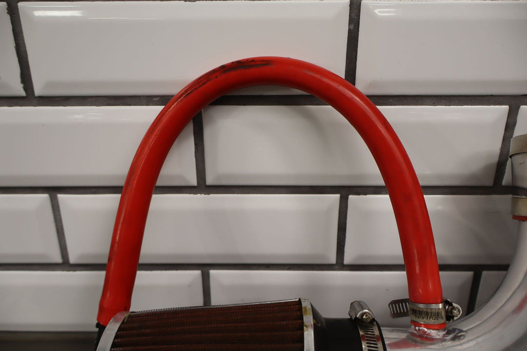 97 - 00 Corvette C5 5.7L Air Cleaner Intake Tube Aftermarket Elbow *No MAF*