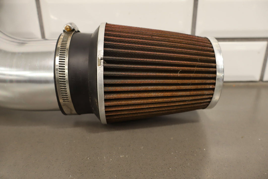 97 - 00 Corvette C5 5.7L Air Cleaner Intake Tube Aftermarket Elbow *No MAF*