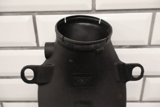 97 - 00 Corvette C5 5.7L Air Cleaner Intake Tube Aftermarket Elbow *No MAF*