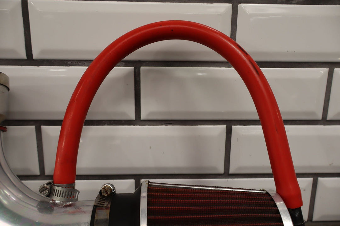 97 - 00 Corvette C5 5.7L Air Cleaner Intake Tube Aftermarket Elbow *No MAF*