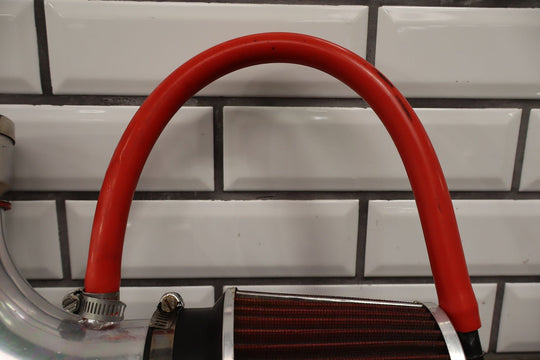 97 - 00 Corvette C5 5.7L Air Cleaner Intake Tube Aftermarket Elbow *No MAF*