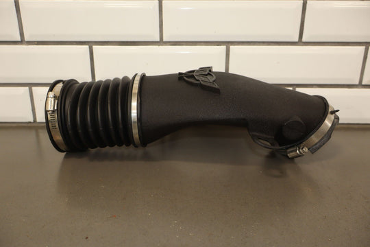 97 - 00 Corvette C5 5.7L Air Cleaner Intake Tube Only