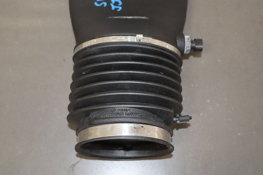 97 - 00 Corvette C5 5.7L Air Cleaner Intake Tube Only