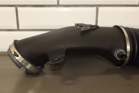 97 - 00 Corvette C5 5.7L Air Cleaner Intake Tube Only