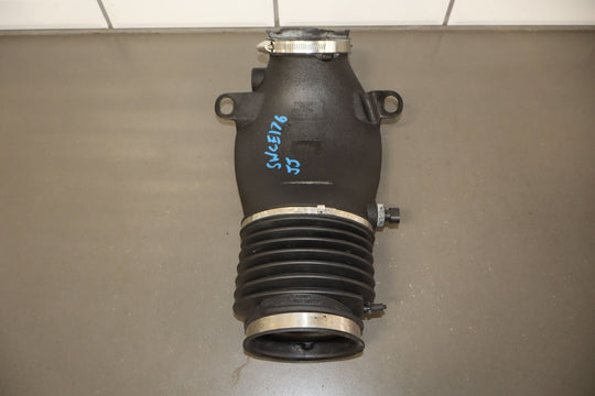 97 - 00 Corvette C5 5.7L Air Cleaner Intake Tube Only