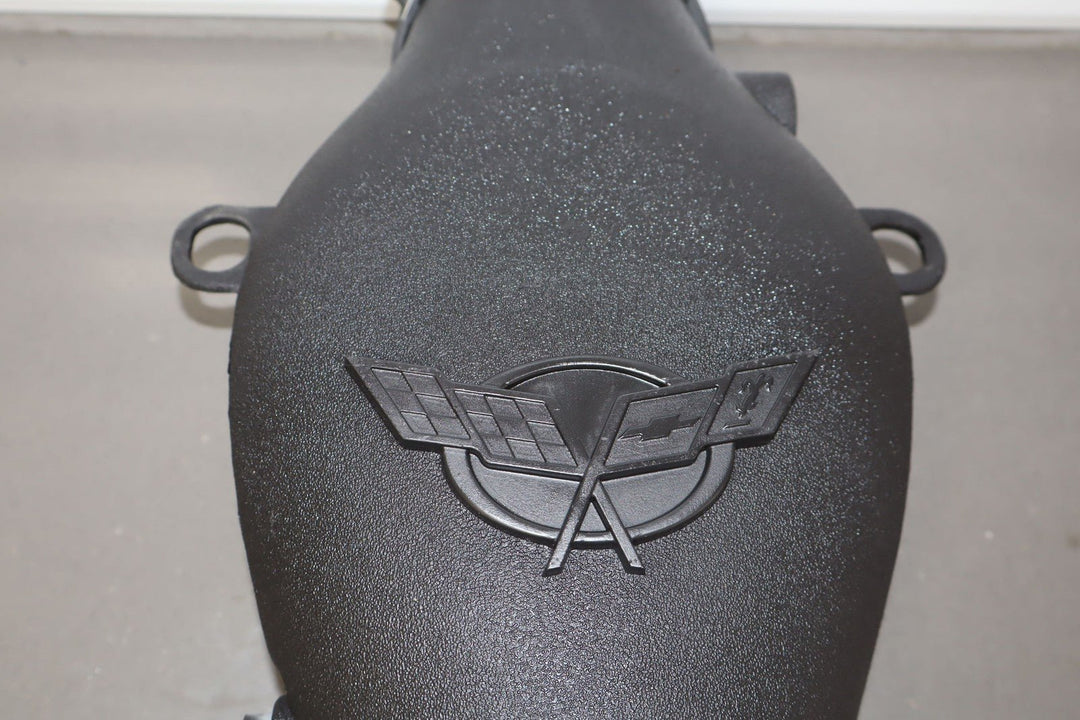 97 - 00 Corvette C5 5.7L Air Cleaner Intake Tube Only