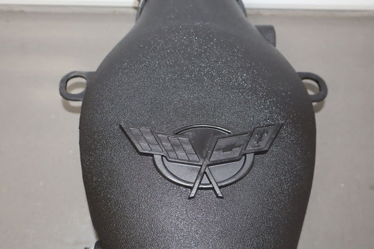 97 - 00 Corvette C5 5.7L Air Cleaner Intake Tube Only