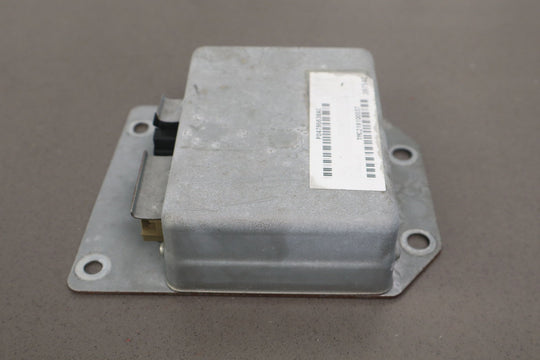 97 - 02 Plymouth Chrysler Prowler Airbag Control Module OEM