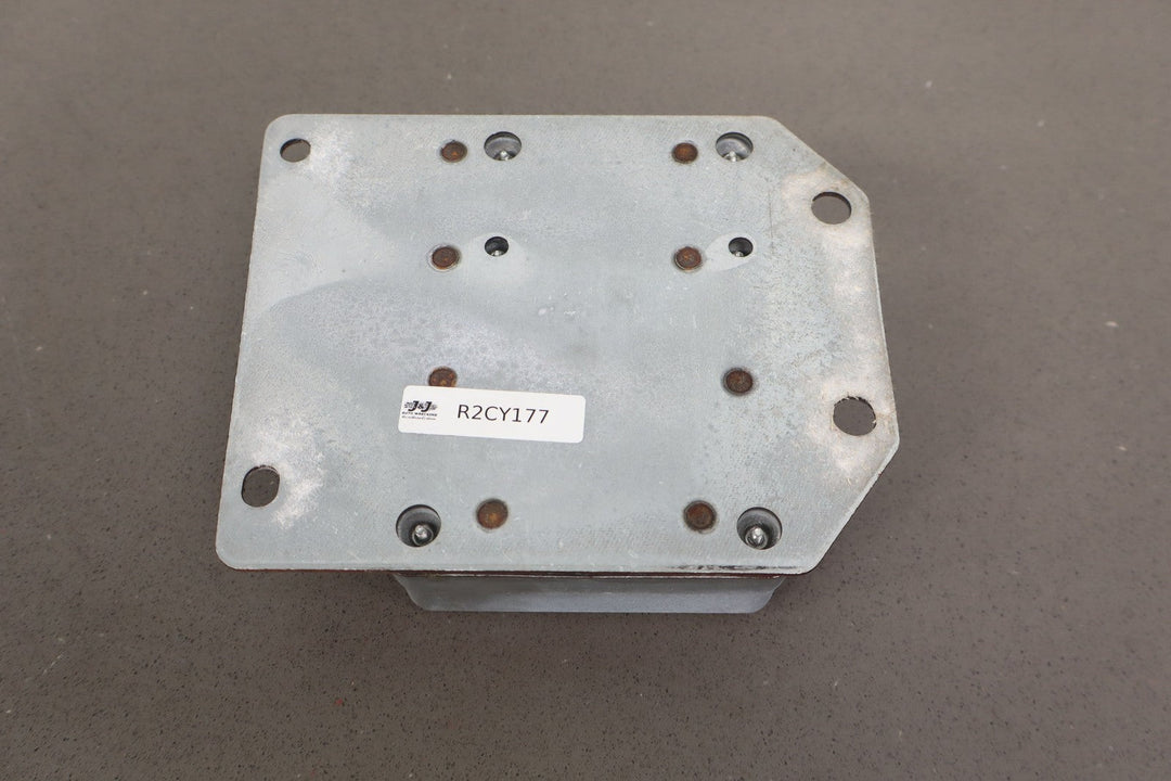 97 - 02 Plymouth Chrysler Prowler Airbag Control Module OEM