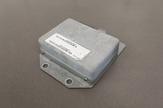 97 - 02 Plymouth Chrysler Prowler Airbag Control Module OEM