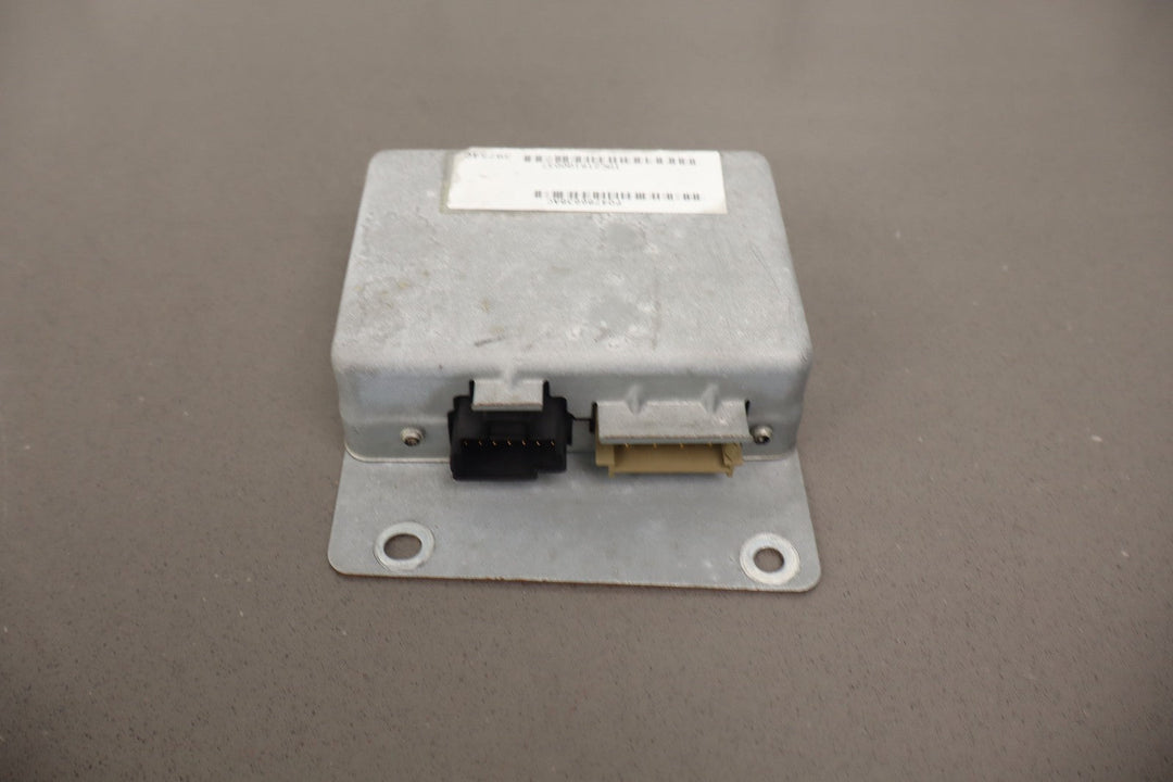 97 - 02 Plymouth Chrysler Prowler Airbag Control Module OEM